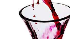Antioxidante  en vino evita  deterioro por sedentarismo