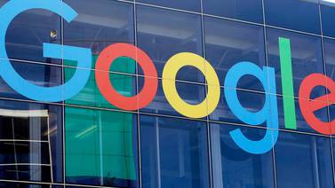 Estados Unidos demanda a Google por dominio del mercado de la publicidad en línea