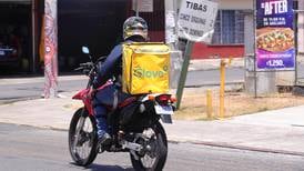 PedidosYa toma el lugar de Glovo en Costa Rica y comienza a prestar servicios de entrega