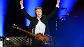 ¡Te queremos, Paul! McCartney cumple 80 años y el mundo lo celebra