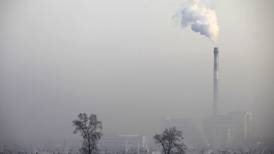 COP 21 de París: El clima yace sobre la mesa de negociación