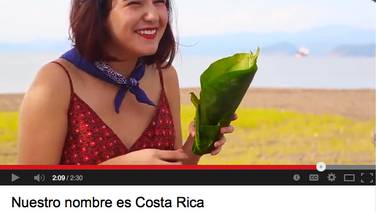  Videos que ven dos Costa Ricas agitan las redes sociales