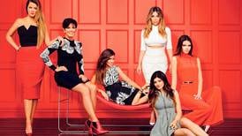Una década bajo el imperio  Kardashian
