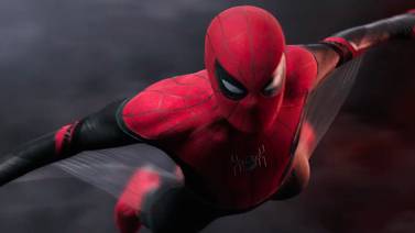 (VIDEO) Nuevo tráiler de ‘Spider-Man: Far From Home’ muestra la vida de Peter Parker tras ‘Avengers: Endgame’
