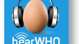 ¿Problemas para escuchar? Nueva 'app le confirmará si ya registra deterioro auditivo