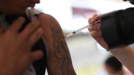Vacuna bivalente contra covid-19 se aplicará en Costa Rica en 2023