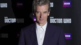 ‘Doctor Who’: Una serie y un Doctor imposibles 