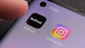 BeReal, la aplicación social que se aparta de las fotos editadas y pone a correr a Instagram y TikTok