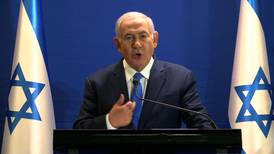 Benjamín Netanyahu promete mantener en marcha la polémica reforma judicial en Israel