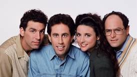  25 años de Seinfeld: De la nada se hizo la mejor comedia