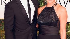 Jennifer Aniston se casa con Justin Theroux en boda secreta