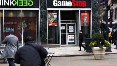GameStop y su revolución en Wall Street también dejan lecciones para los inversionistas ticos 