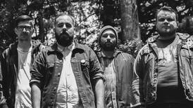 Músicos de Costa Rica se unen para ayudar a Overseas, banda asaltada en Brasil