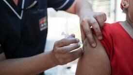 Faltante mundial de vacunas contra la rabia afecta provisión de dosis en Costa Rica