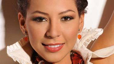 Stefany Orozco: Muere ex miss colombiana a los 28 años tras cirugía