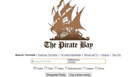 Camboya arresta a cofundador del sitio Pirate Bay