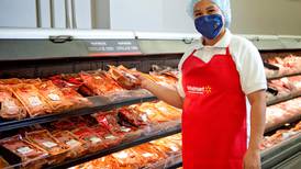 Walmart abre 70 empleos para su planta de carnes en Alajuela