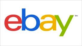 Padre pierde custodia de su hijo al intentar venderlo en eBay por ¢3 millones