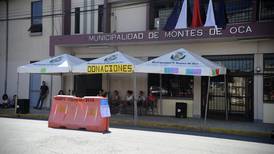 Sala IV condena a Municipalidad de Montes de Oca por rechazar sesiones virtuales de regidora con discapacidad 