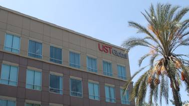 Empresa UST Global contratará 70 desarrolladores de software