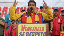Agencias de viajes en Venezuela no han vendido ni un boleto internacional en 2015
