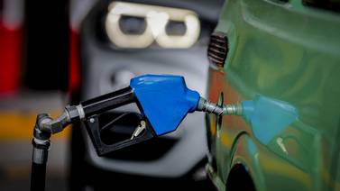 Mitos y verdades de la gasolina con etanol que hace soñar a Recope
