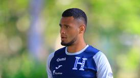 Liguista Alex López cree que orgullo herido de Honduras ayudará a la Selección de Costa Rica