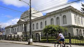 Municipalidad de Cartago investiga manejo de dinero en Colegio San Luis Gonzaga