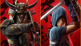 ‘Assassin’s Creed: Shadows’ ya tiene fecha de salida y nos muestra su primer tráiler
