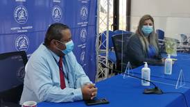 Médica recibió el salario de directora de Hospital de Puntarenas sin cumplir requisitos