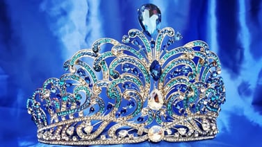 ¿Cuáles países dominan el reinado del Miss Universo?