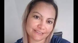 Educadora muere tras complicarse en clínica estética en Río Claro a donde acudió por liposucción