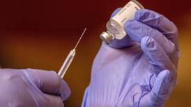 España dona a Costa Rica 69.600 vacunas de AstraZeneca que llegarían este mes