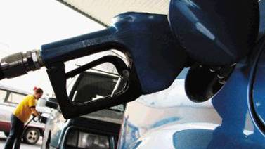 Aresep desmiente a Recope: no hay gestiones para implementar plan piloto de etanol