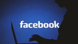 Facebook investiga una potencial fuga masiva de datos