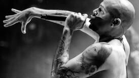 Residente, de Calle 13, viene a Expo San Carlos con nuevas canciones y polémicas bajo el brazo