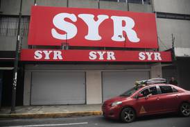 Tienda SYR condenada a pagar ¢4,2 millones por incumplimientos laborales