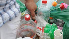¿Cómo afecta no separar residuos ni reciclar?