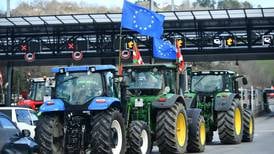 Comisión Europea propone flexibilizar normas ambientales de la política agrícola