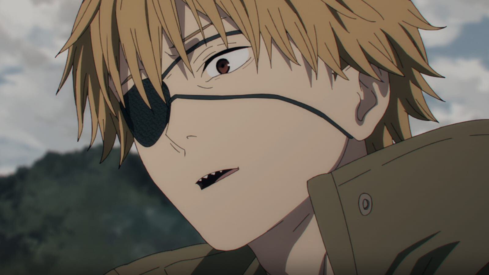 Chainsaw Man: por que anime foi adulterado no Brasil por extremistas?