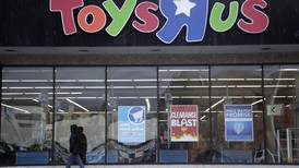Toys R Us vende sus jugueterías en Europa a Smyths Toys