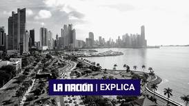 Panamá emite bonos en el extranjero: ¿qué representa esto para los eurobonos de Costa Rica?