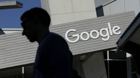 Google cree que ya solucionó fallas de seguridad en Android y Chrome