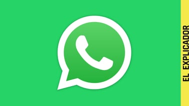 ¿Qué pasa si no quiero aceptar los cambios obligatorios de WhatsApp de este 15 de mayo?