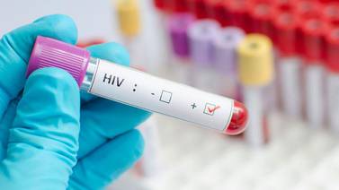 CCSS distribuyó 700 mil tabletas de antirretroviral combinado para portadores del VIH 