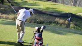 Torneo de golf recaudará fondos para el Hospital de Niños
