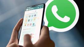 ¿Necesita abandonar un grupo en WhatsApp sin que nadie se entere? Zuckerberg da detalles