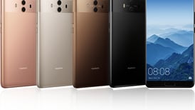 Huawei pone a la venta en Costa Rica el Mate 10 Pro