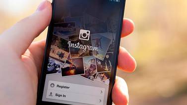 Instagram lanza herramienta 'antispam'