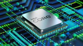 Intel invertirá $20.000 millones en dos fábricas de chips en Estados Unidos y creará 10.000 empleos